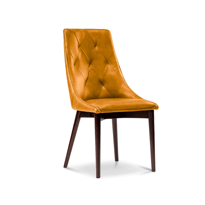 JONQUIL Dining Chair