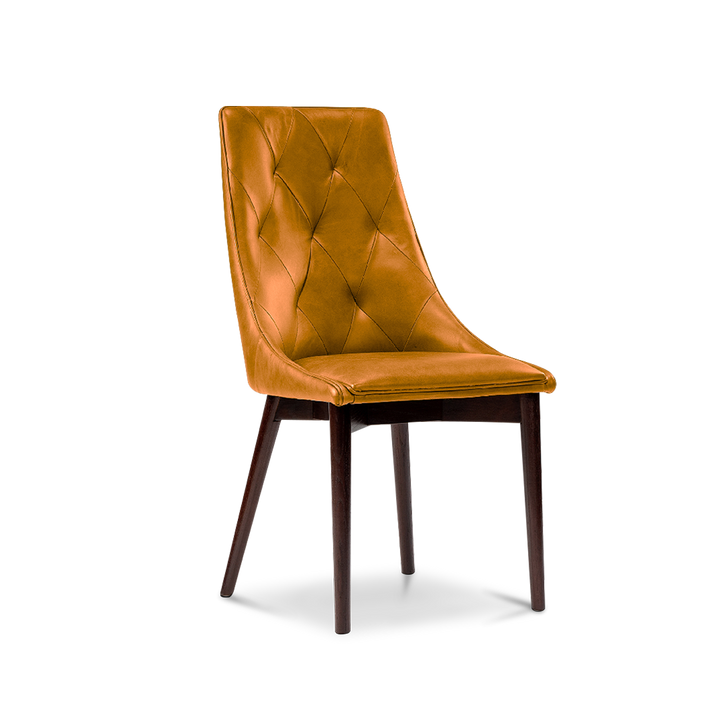 ARLENE II Marble Dining Set