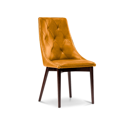 JONQUIL Dining Chair