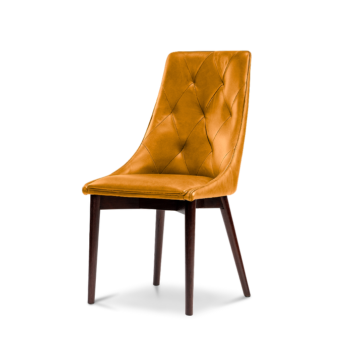 ARLENE II Marble Dining Set