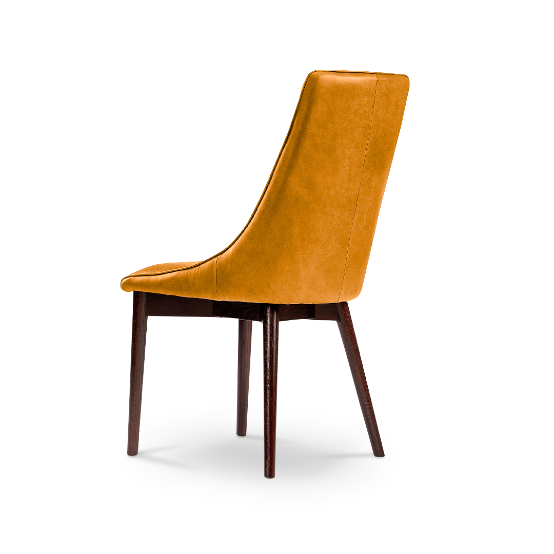 JONQUIL Dining Chair