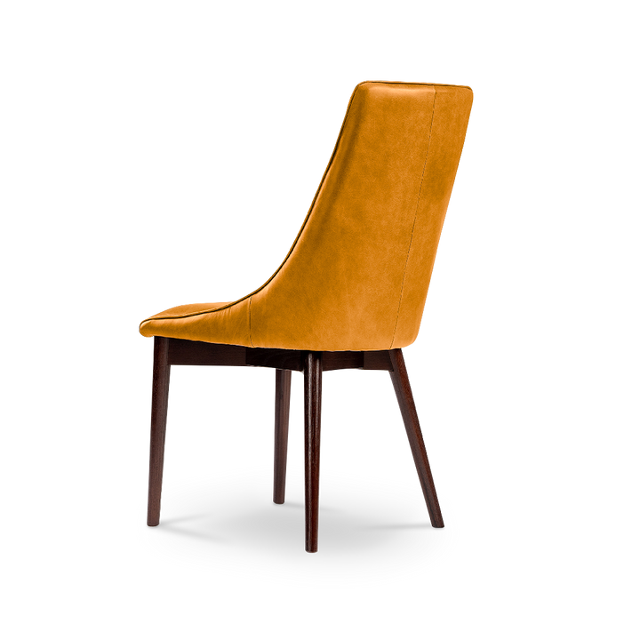 JONQUIL Dining Chair