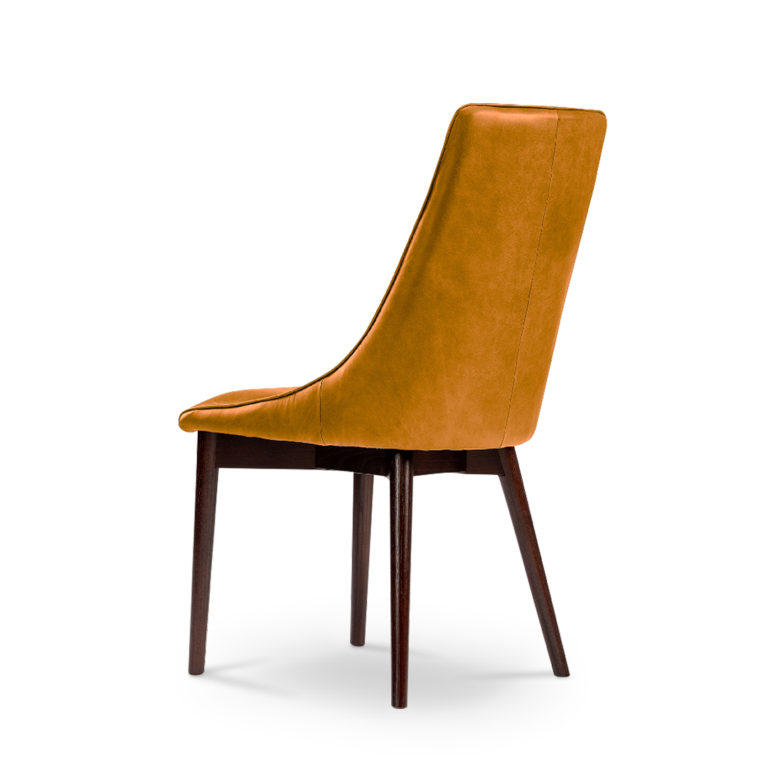 ARLENE II Marble Dining Set