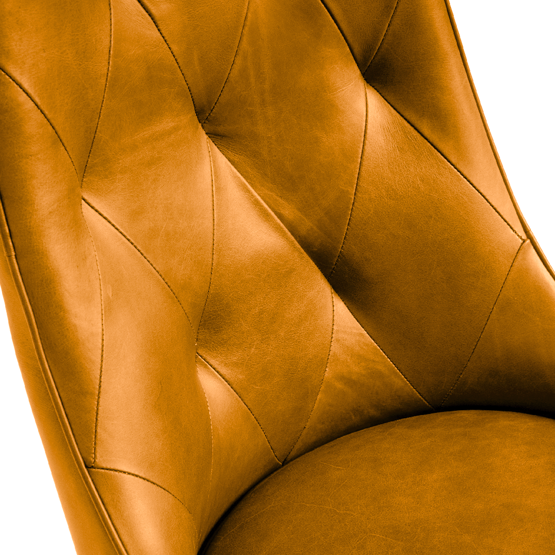 JONQUIL Dining Chair