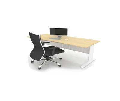 ARCO-J Rectangular Office Table