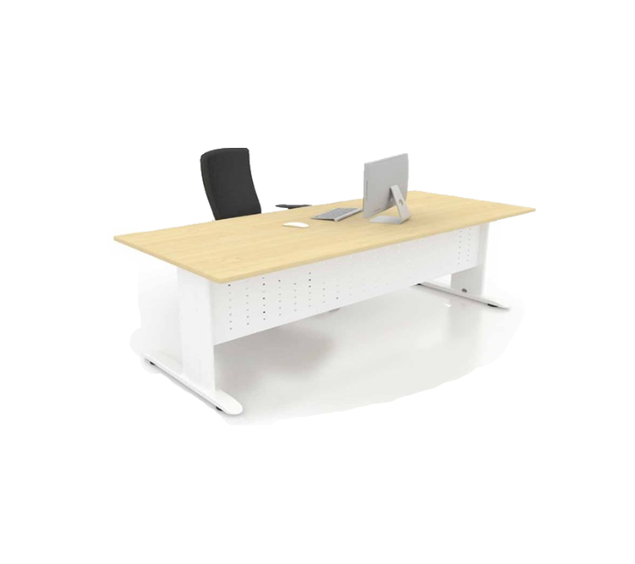 ARCO-J Rectangular Office Table