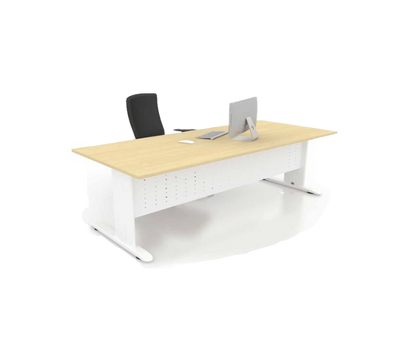 ARCO-J Rectangular Office Table
