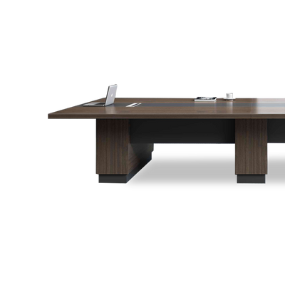JUDE Meeting Table