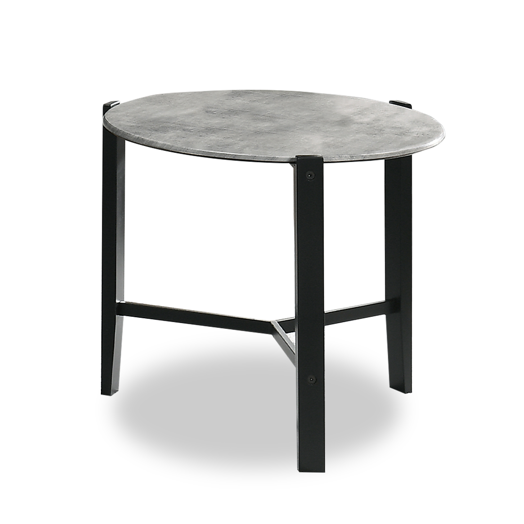 JUDY Side Table Circle