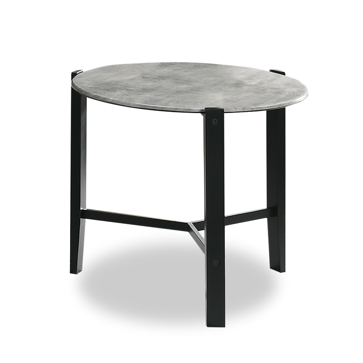 JUDY Side Table Circle