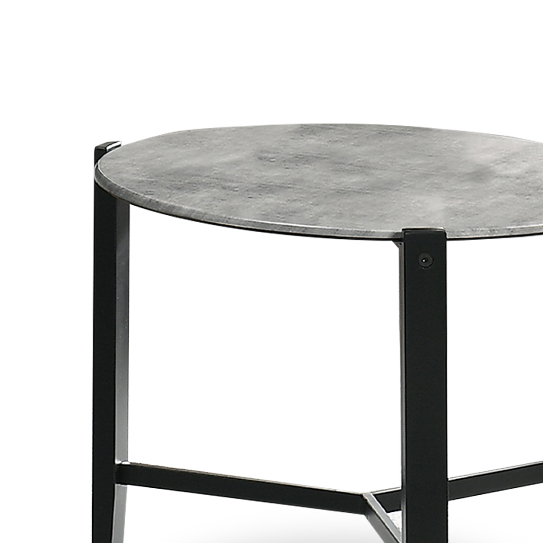 JUDY Side Table Circle