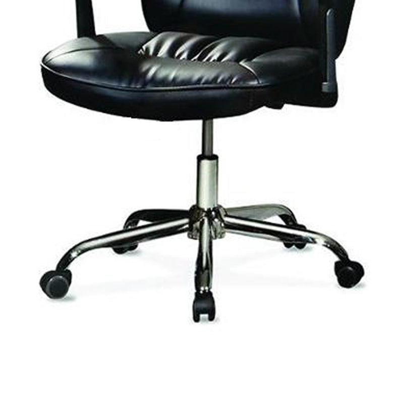 JUPITER High Back Chair