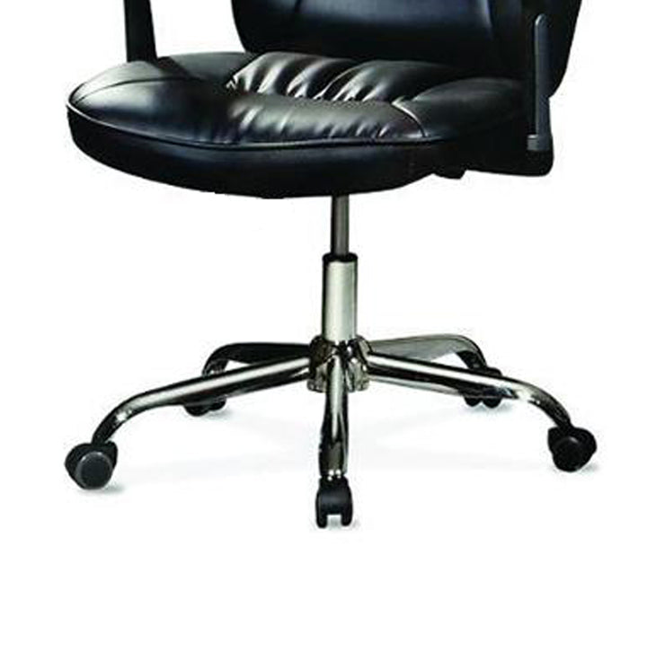 JUPITER High Back Chair