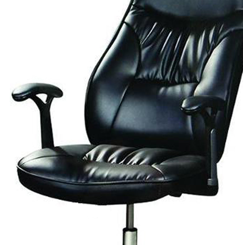 JUPITER High Back Chair