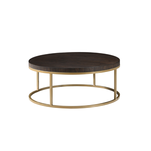 JEMMA Coffee Table