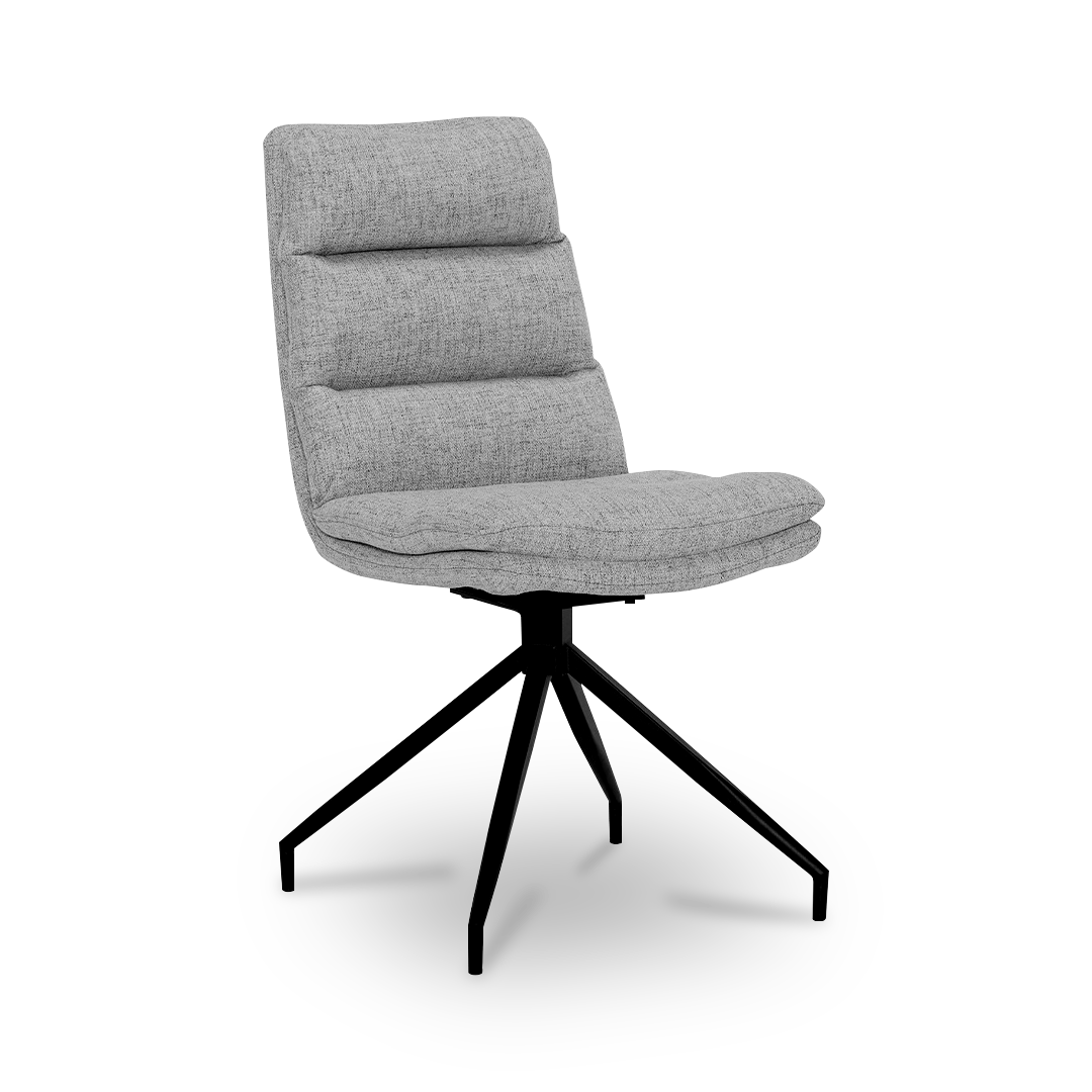 MATTEO Dining Chair