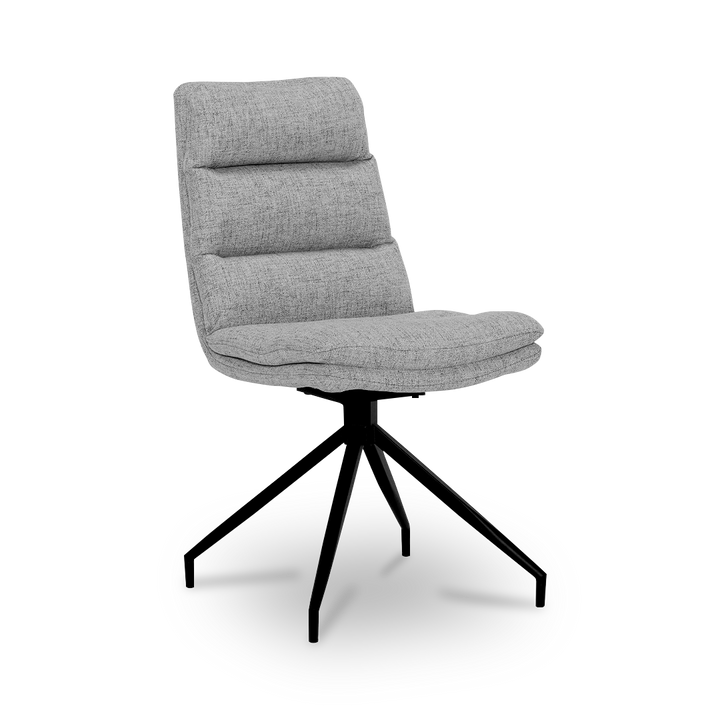MATTEO Dining Chair
