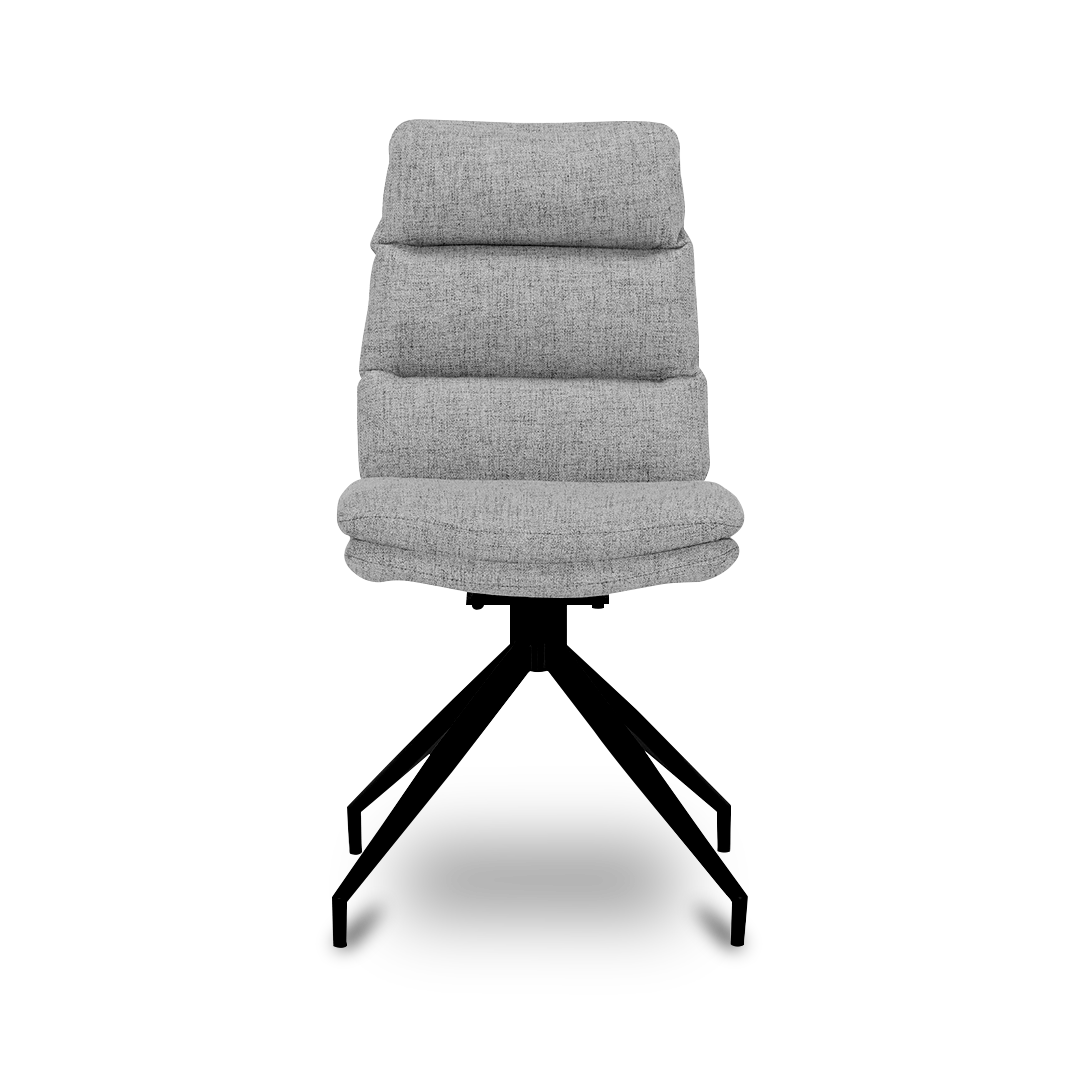 MATTEO Dining Chair