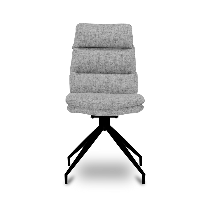 MATTEO Dining Chair