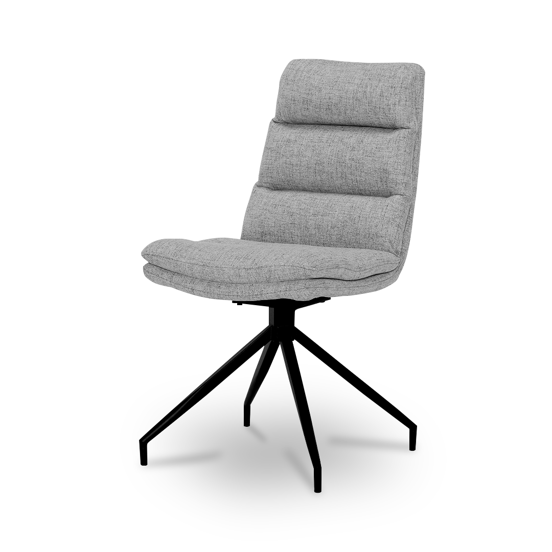 MATTEO Dining Chair