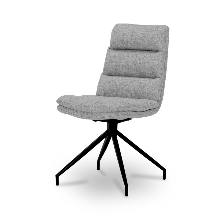 MATTEO Dining Chair