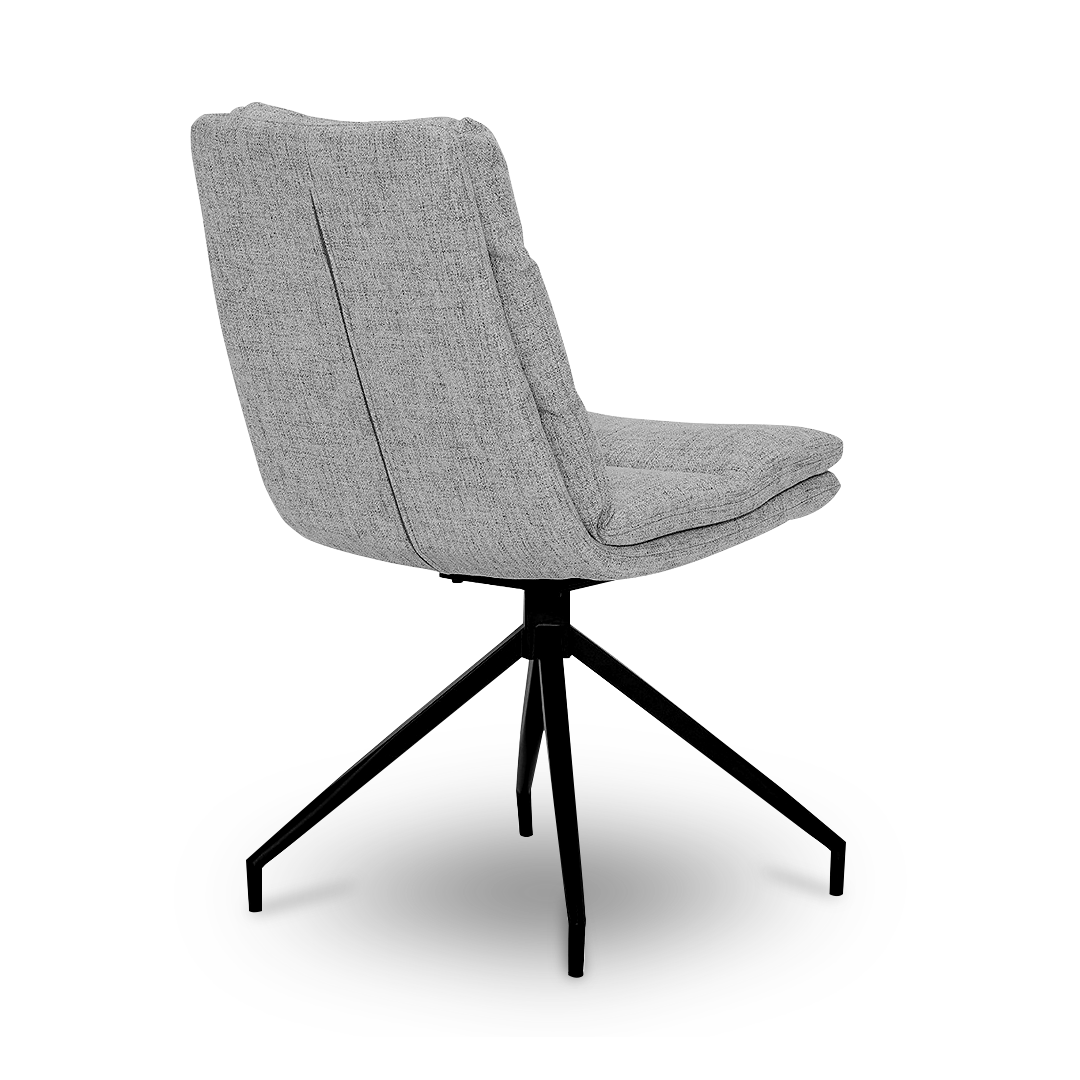 MATTEO Dining Chair