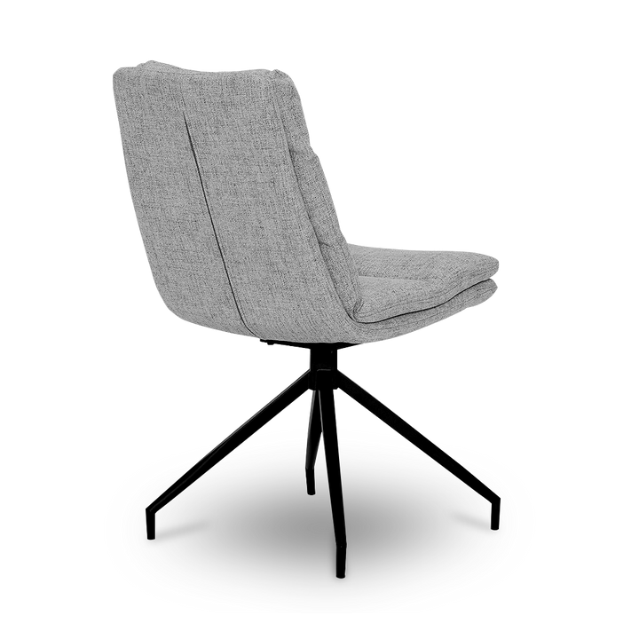 MATTEO Dining Chair