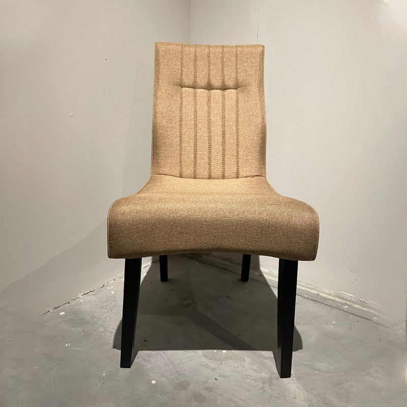 DC8137 Dining Chair