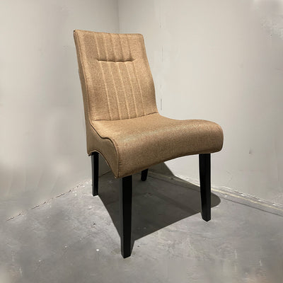 DC8137 Dining Chair