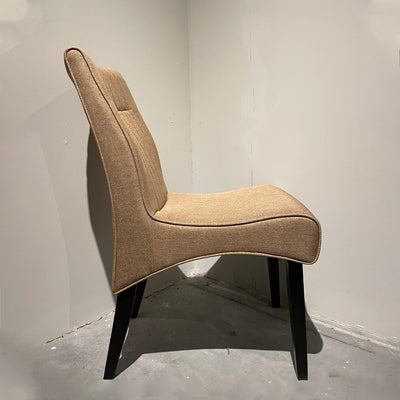 DC8137 Dining Chair