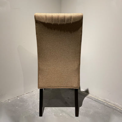 DC8137 Dining Chair