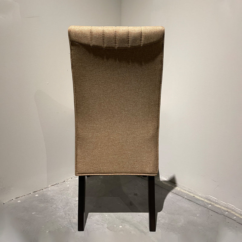 DC8137 Dining Chair