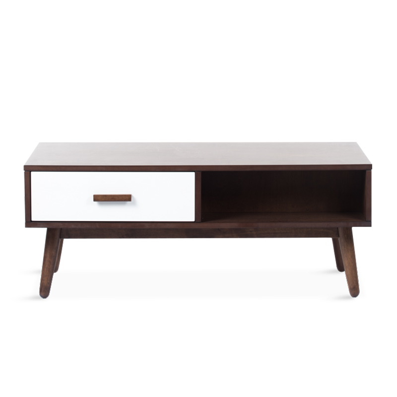 CHILE Coffee Table