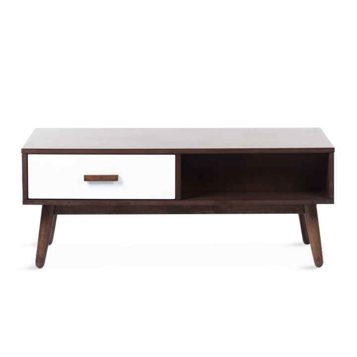CHILE Coffee Table