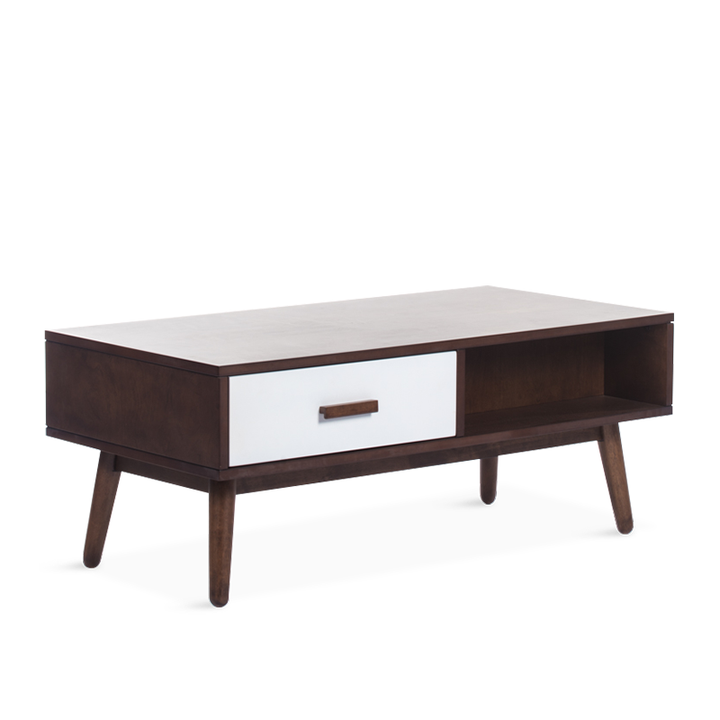 CHILE Coffee Table