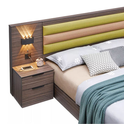 BIMBLE Modern Bedroom Set