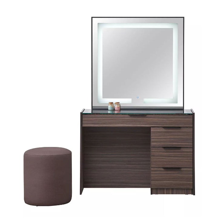 BIMBLE Modern Bedroom Set