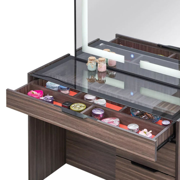 BIMBLE Modern Bedroom Set