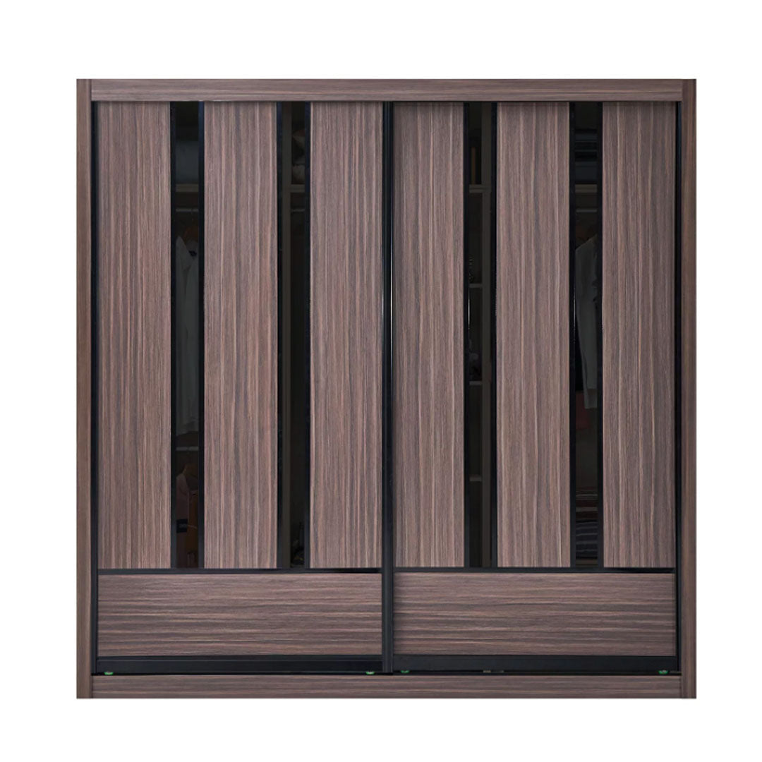 BIMBLE Modern Bedroom Set