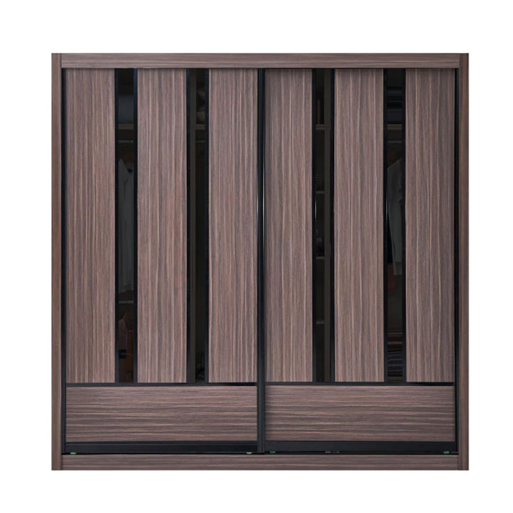 BIMBLE Modern Bedroom Set