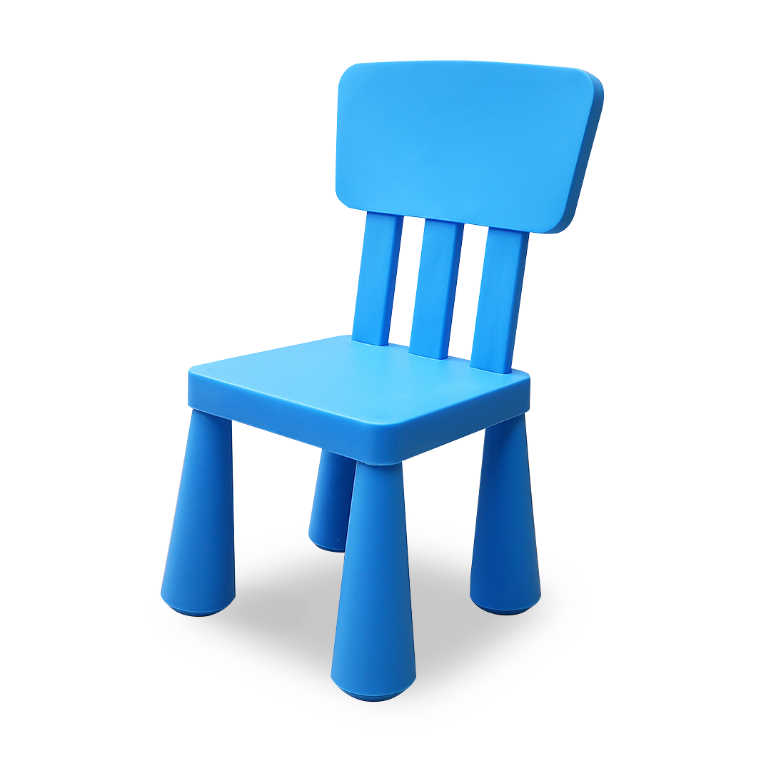 KIDS Chair