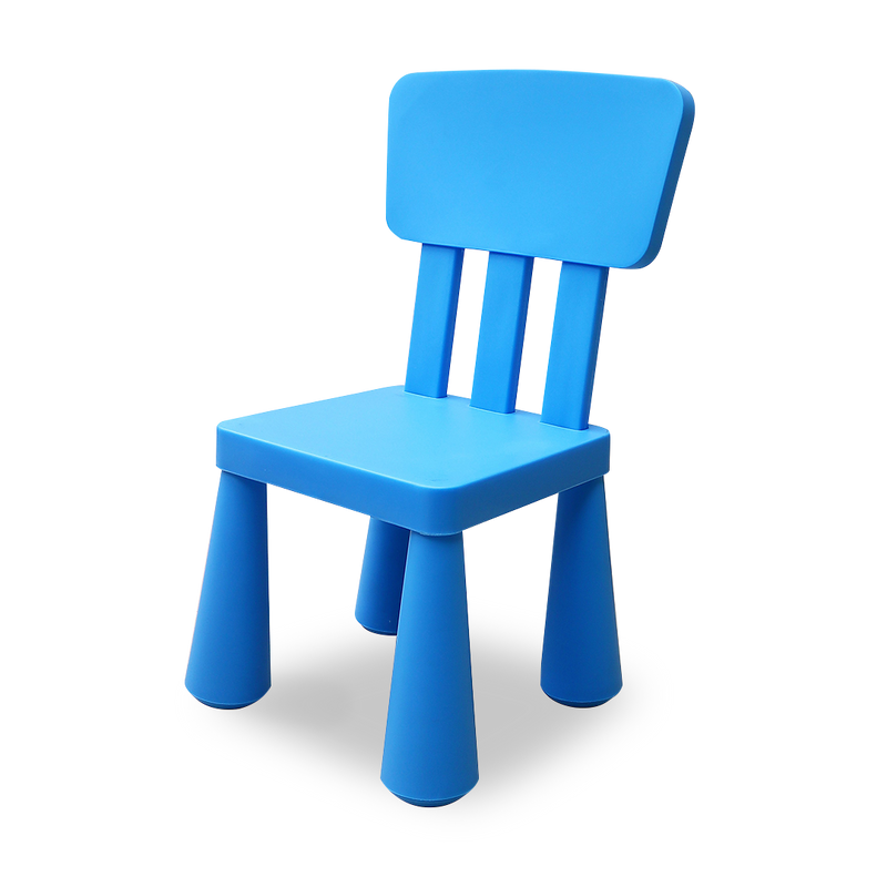 KIDS Chair