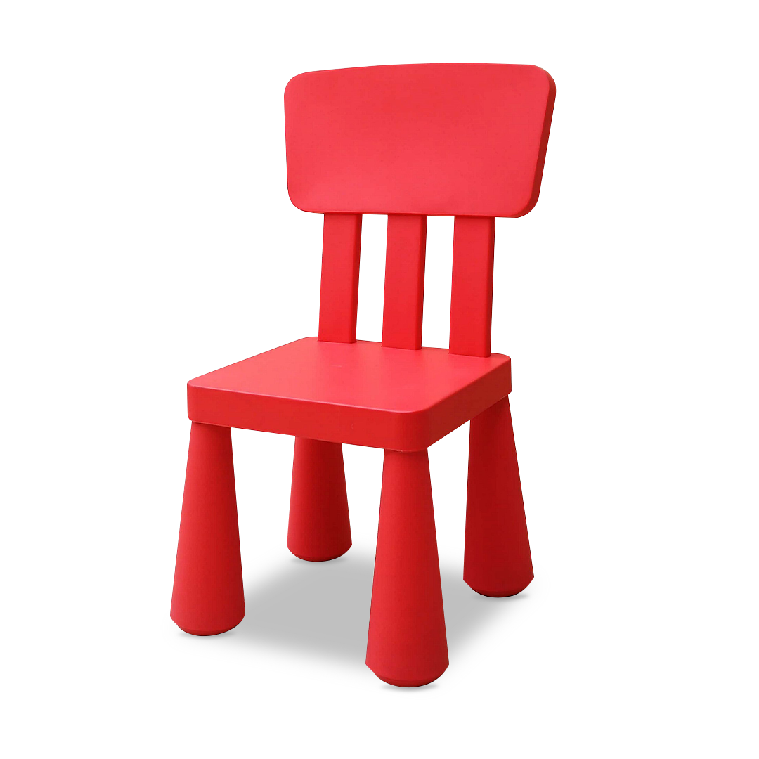 KIDS Chair
