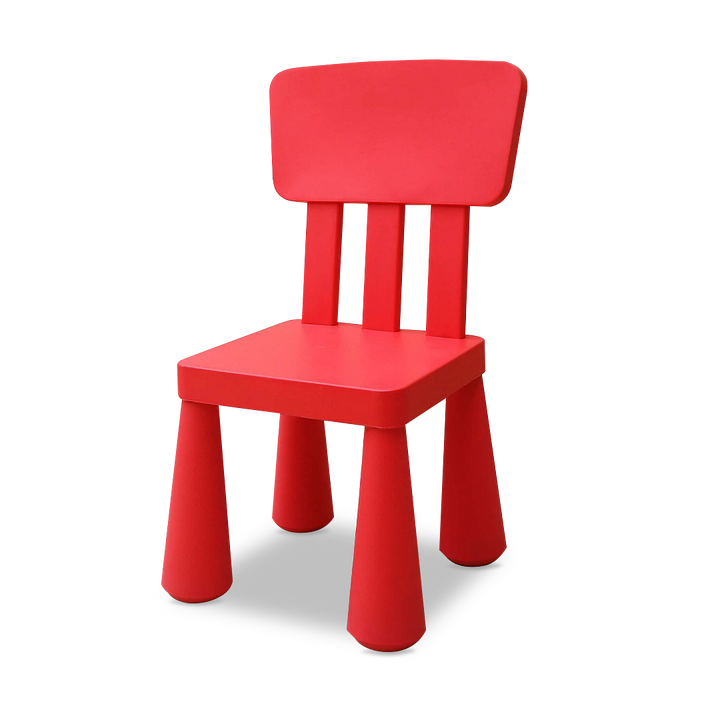 KIDS Chair