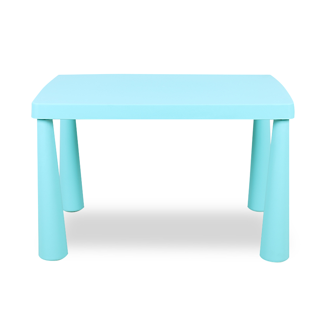 KIDS Study Table