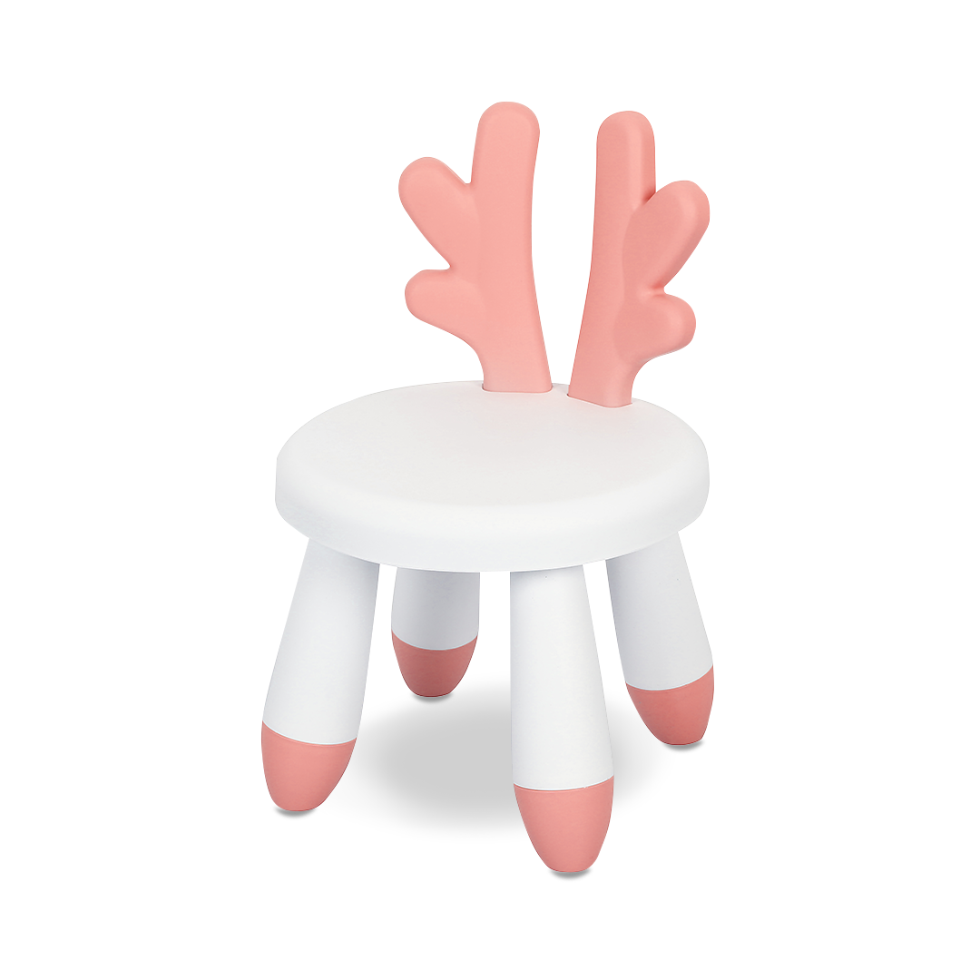 KIDS Stool Deer