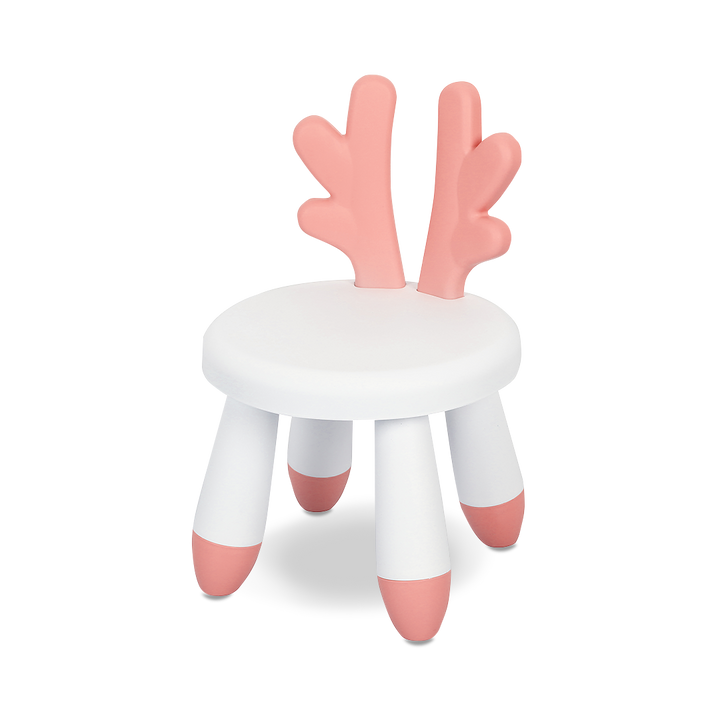 KIDS Stool Deer
