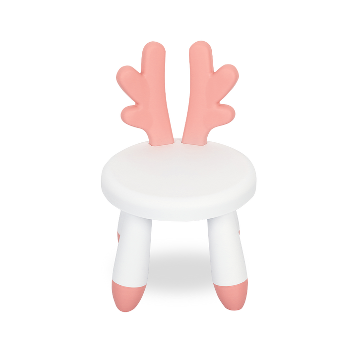 KIDS Stool Deer