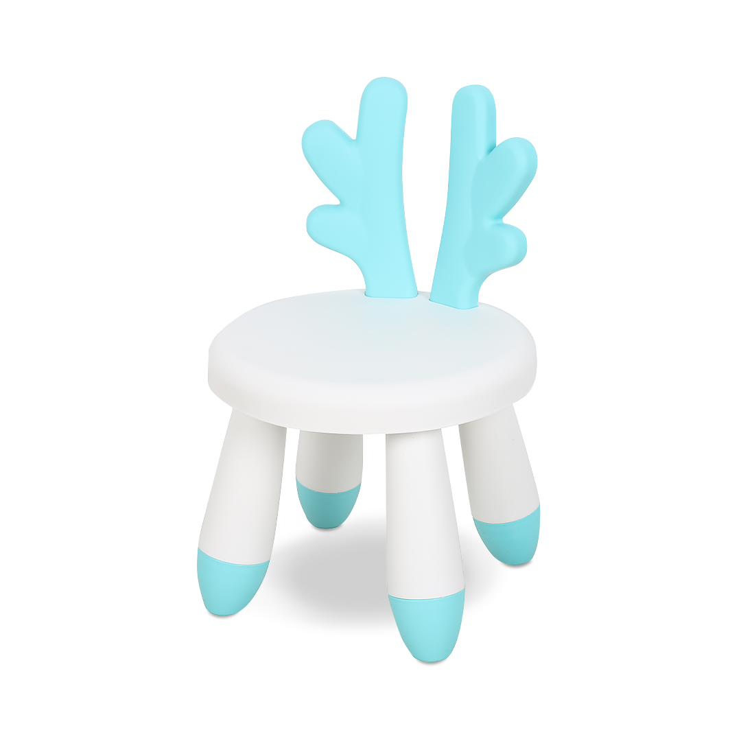 KIDS Stool Deer