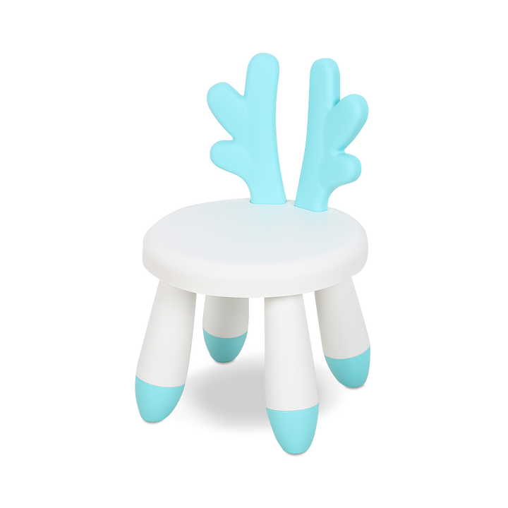 KIDS Stool Deer